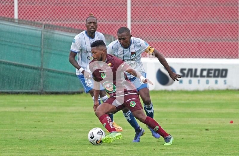 FBL-LIGA-PRO-MUSHUC-RUNA-9-DE-OCTUBRE-