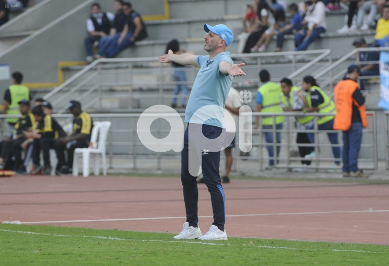 FBL-LIGAPRO-CITY-CATOLICA