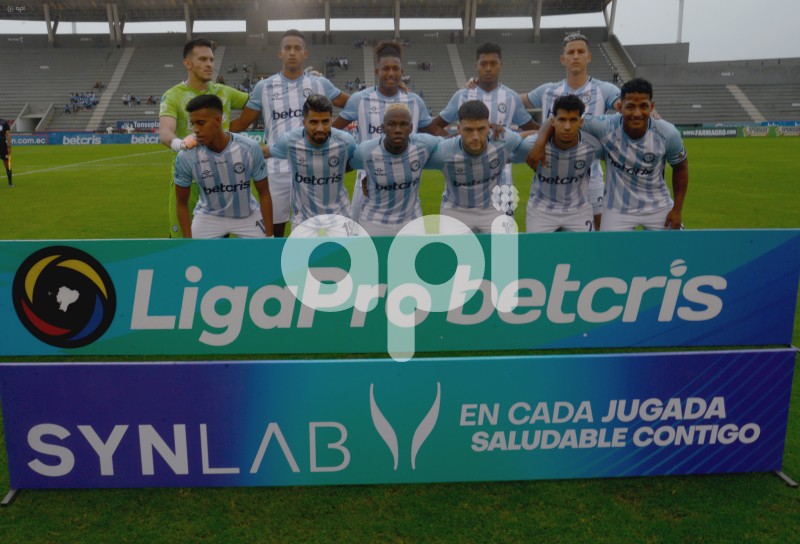 FBL-LIGAPRO-CITY-CATOLICA