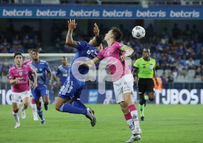 FBL-LIGAPRO-EMELEC-INDEPENDIENTE