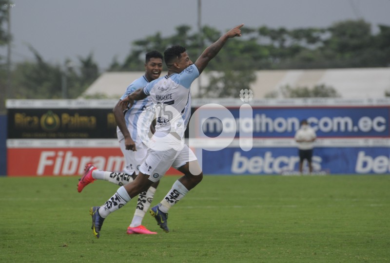 FBL-LIGAPRO-CITY-CATOLICA