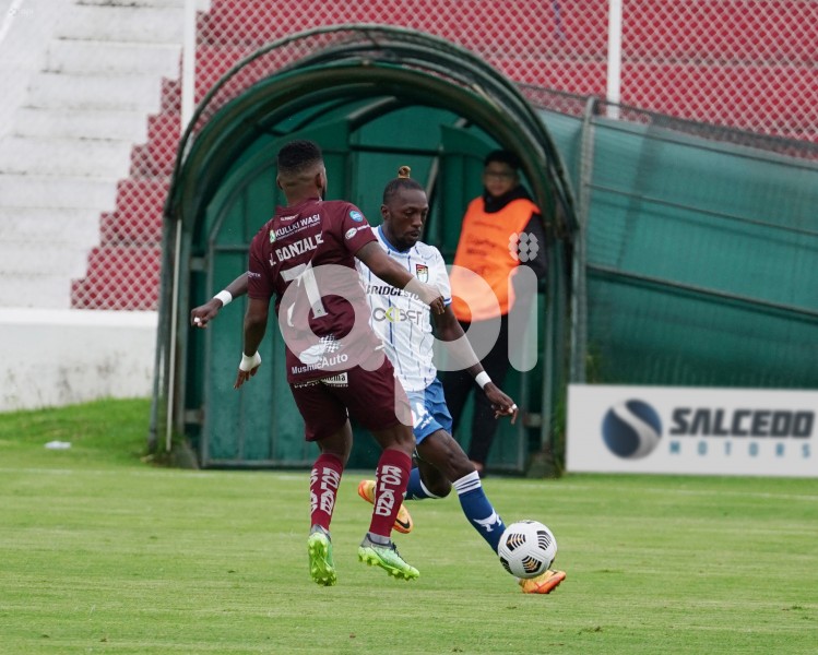 FBL-LIGA-PRO-MUSHUC-RUNA-9-DE-OCTUBRE-