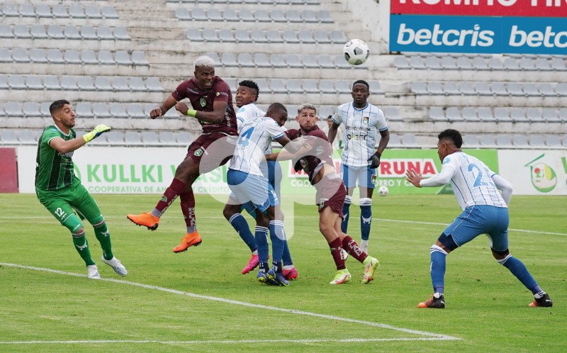FBL-LIGA-PRO-MUSHUC-RUNA-9-DE-OCTUBRE-