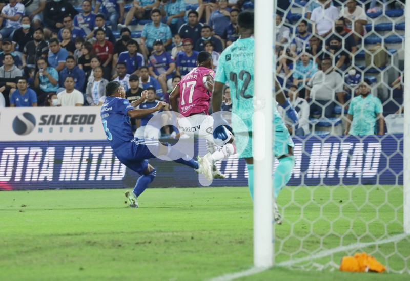 FBL-LIGAPRO-EMELEC-INDEPENDIENTE