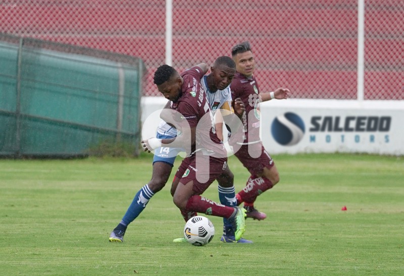 FBL-LIGA-PRO-MUSHUC-RUNA-9-DE-OCTUBRE-