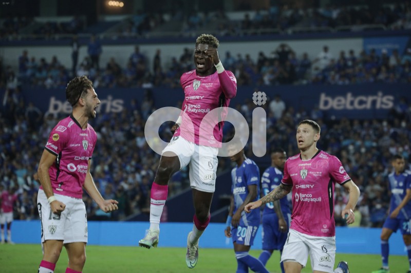 FBL-LIGAPRO-EMELEC-INDEPENDIENTE