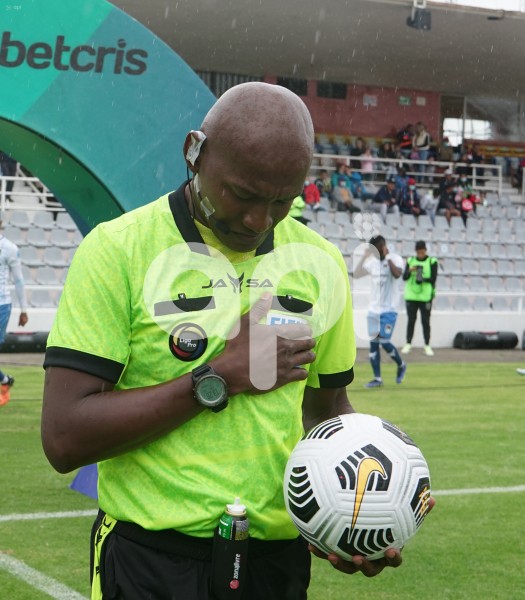 FBL-LIGA-PRO-MUSHUC-RUNA-9-DE-OCTUBRE-