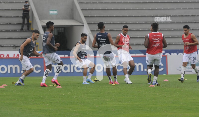 FBL-LIGAPRO-CITY-CATOLICA