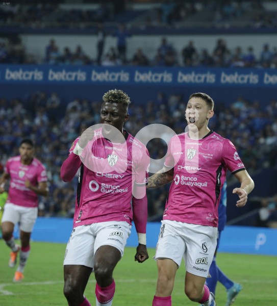 FBL-LIGAPRO-EMELEC-INDEPENDIENTE