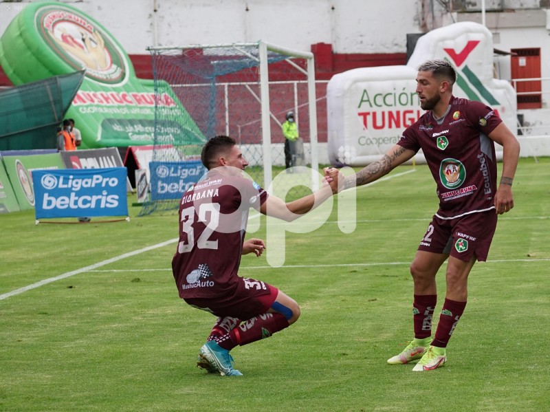 FBL-LIGA-PRO-MUSHUC-RUNA-9-DE-OCTUBRE-