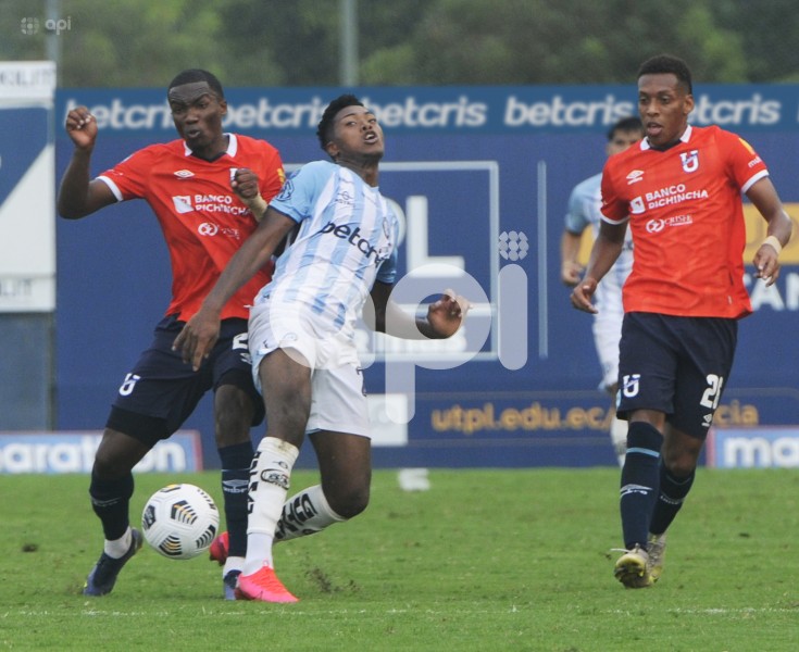 FBL-LIGAPRO-CITY-CATOLICA