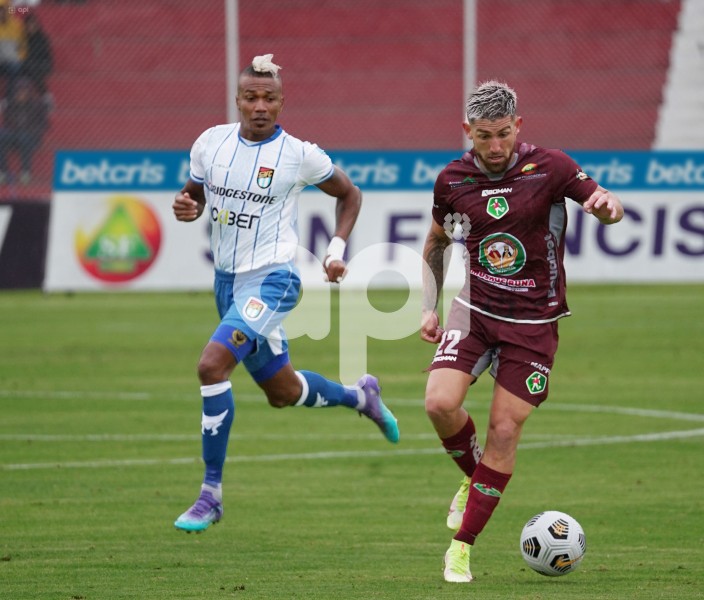 FBL-LIGA-PRO-MUSHUC-RUNA-9-DE-OCTUBRE-