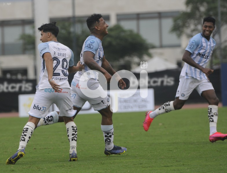 FBL-LIGAPRO-CITY-CATOLICA