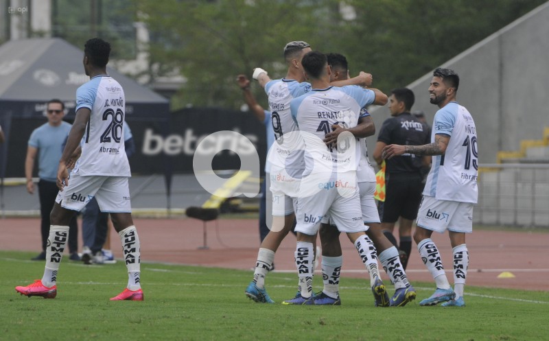 FBL-LIGAPRO-CITY-CATOLICA