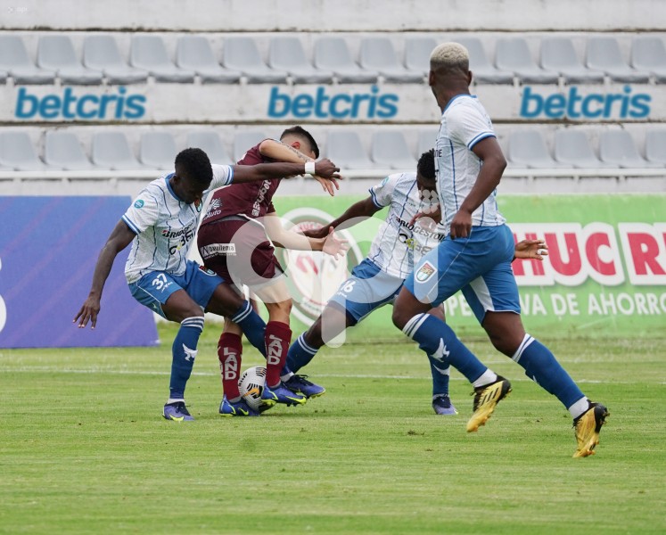 FBL-LIGA-PRO-MUSHUC-RUNA-9-DE-OCTUBRE-
