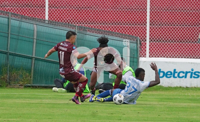 FBL-LIGA-PRO-MUSHUC-RUNA-9-DE-OCTUBRE-