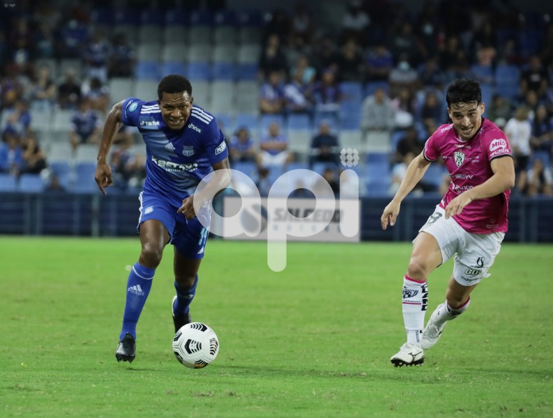 FBL-LIGAPRO-EMELEC-INDEPENDIENTE