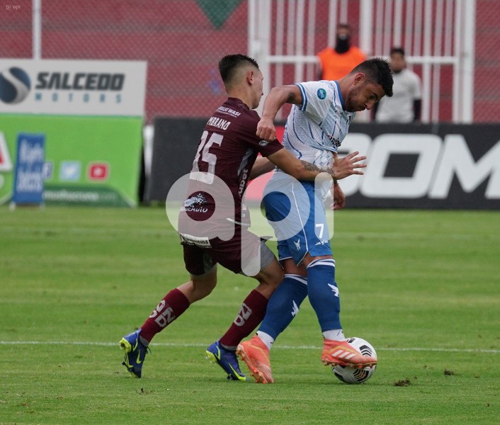 FBL-LIGA-PRO-MUSHUC-RUNA-9-DE-OCTUBRE-