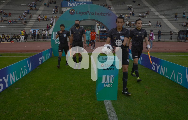 FBL-LIGAPRO-CITY-CATOLICA