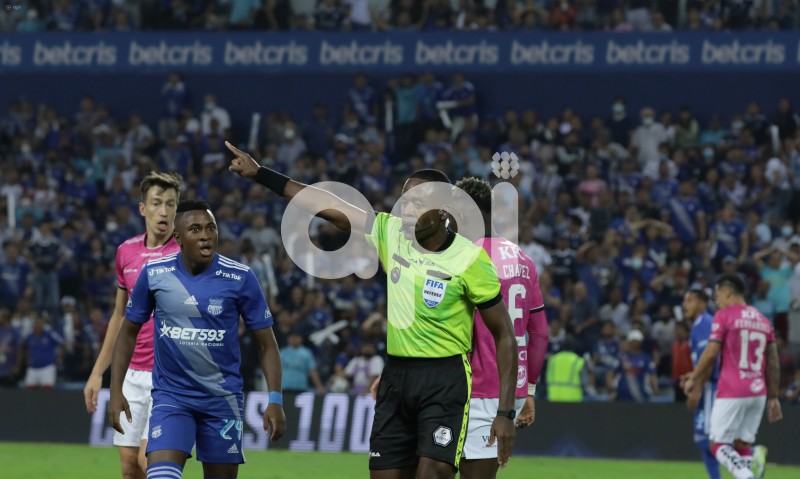 FBL-LIGAPRO-EMELEC-INDEPENDIENTE