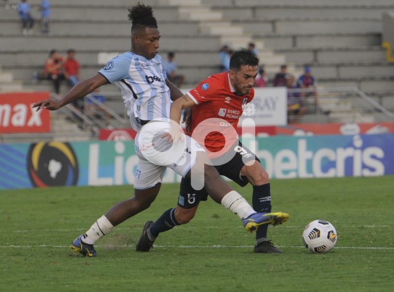 FBL-LIGAPRO-CITY-CATOLICA