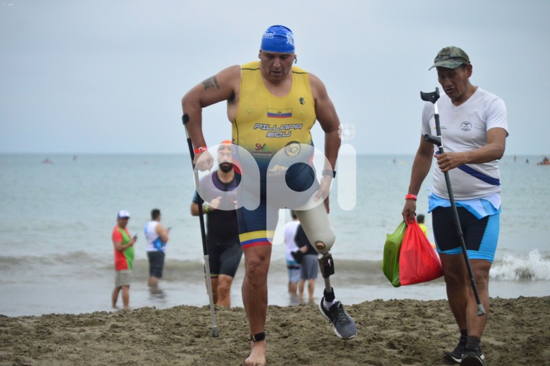 SPO-IROMAN-MANTA-ECUADOR-703