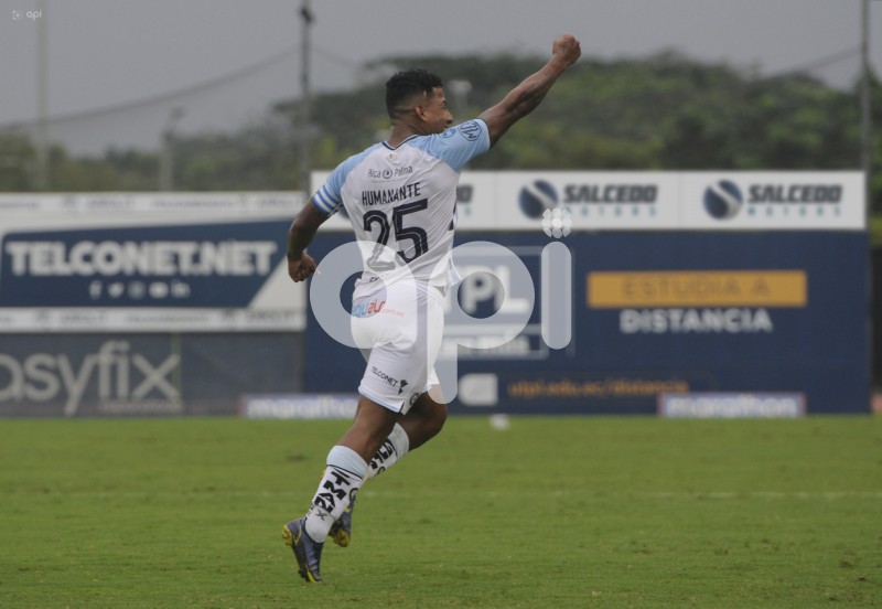 FBL-LIGAPRO-CITY-CATOLICA