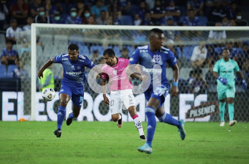 FBL-LIGAPRO-EMELEC-INDEPENDIENTE