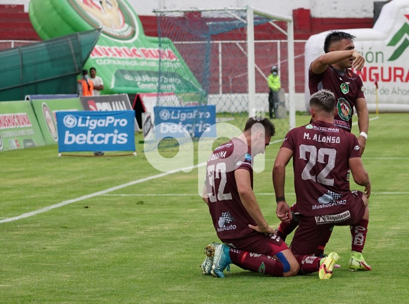 FBL-LIGA-PRO-MUSHUC-RUNA-9-DE-OCTUBRE-