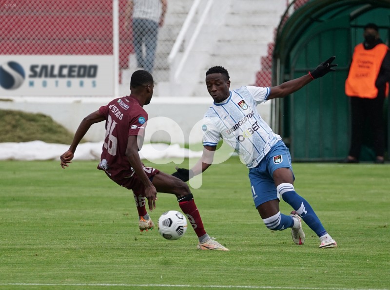 FBL-LIGA-PRO-MUSHUC-RUNA-9-DE-OCTUBRE-
