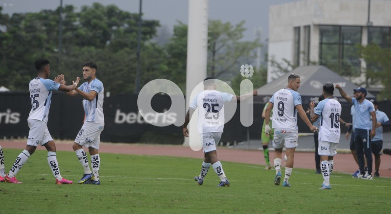 FBL-LIGAPRO-CITY-CATOLICA