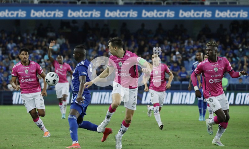 FBL-LIGAPRO-EMELEC-INDEPENDIENTE