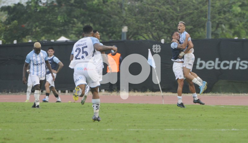 FBL-LIGAPRO-CITY-CATOLICA