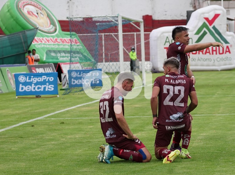 FBL-LIGA-PRO-MUSHUC-RUNA-9-DE-OCTUBRE-