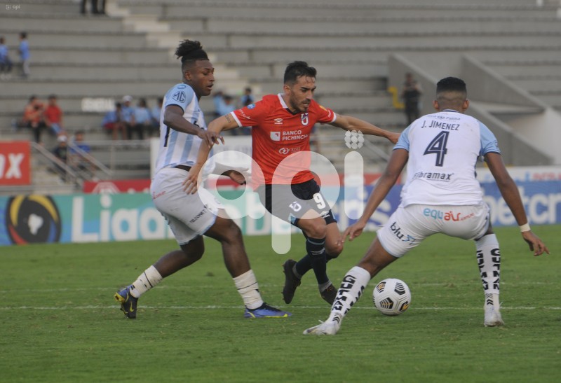 FBL-LIGAPRO-CITY-CATOLICA