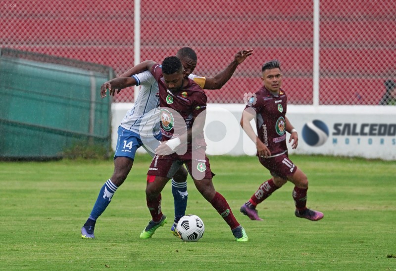 FBL-LIGA-PRO-MUSHUC-RUNA-9-DE-OCTUBRE-