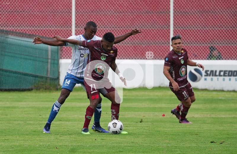 FBL-LIGA-PRO-MUSHUC-RUNA-9-DE-OCTUBRE-