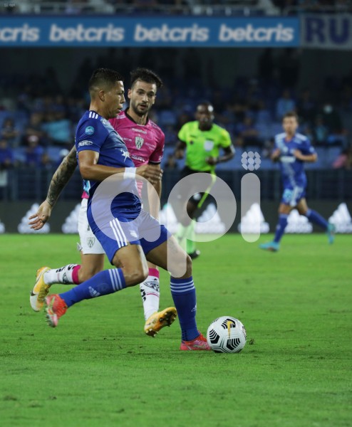 FBL-LIGAPRO-EMELEC-INDEPENDIENTE