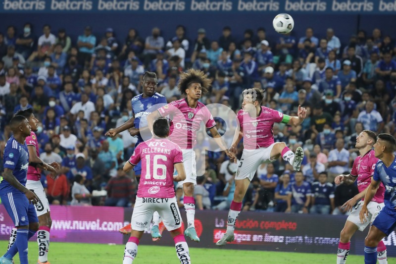 FBL-LIGAPRO-EMELEC-INDEPENDIENTE