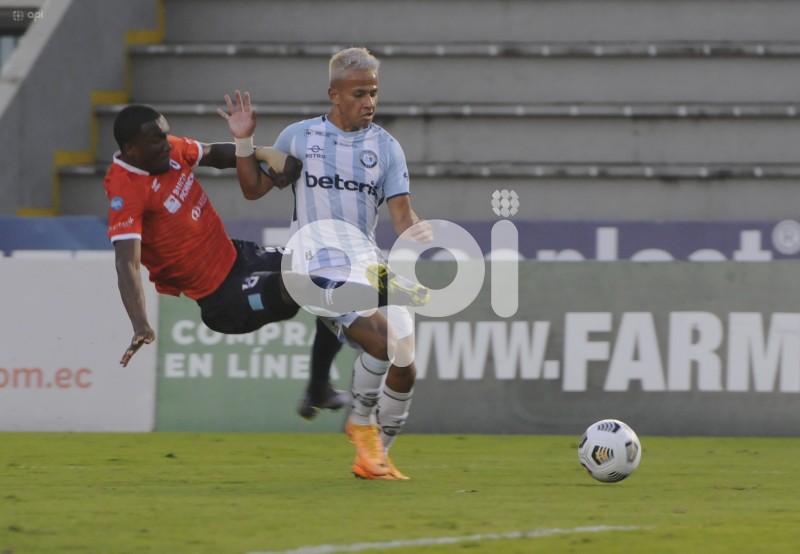 FBL-LIGAPRO-CITY-CATOLICA