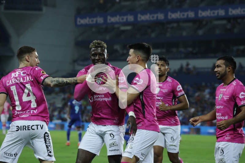 FBL-LIGAPRO-EMELEC-INDEPENDIENTE