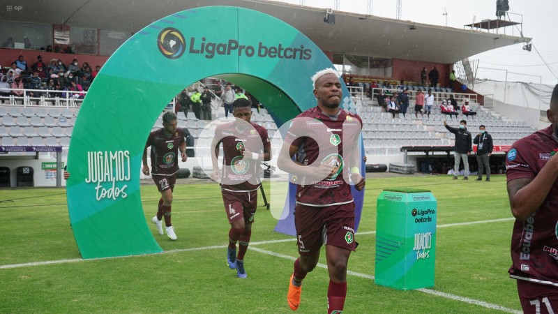 FBL-LIGA-PRO-MUSHUC-RUNA-9-DE-OCTUBRE-