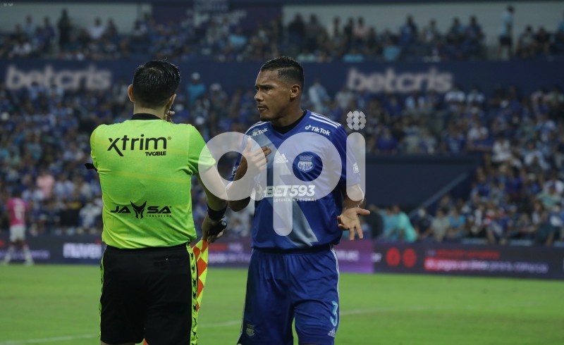FBL-LIGAPRO-EMELEC-INDEPENDIENTE