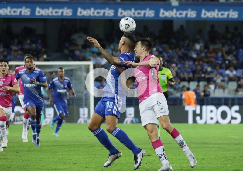 FBL-LIGAPRO-EMELEC-INDEPENDIENTE