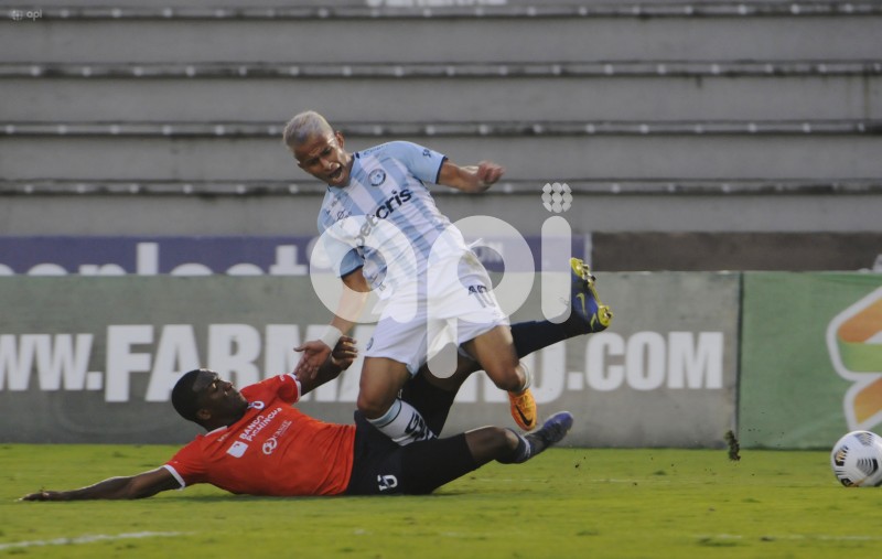 FBL-LIGAPRO-CITY-CATOLICA