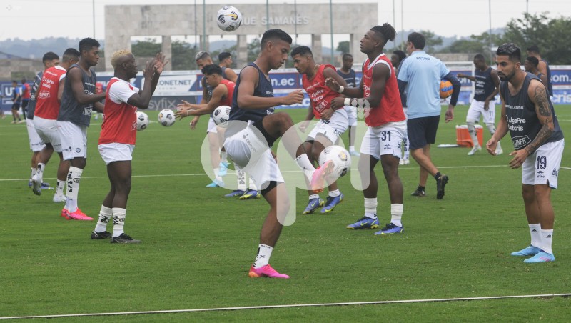 FBL-LIGAPRO-CITY-CATOLICA