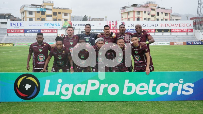 FBL-LIGA-PRO-MUSHUC-RUNA-9-DE-OCTUBRE-