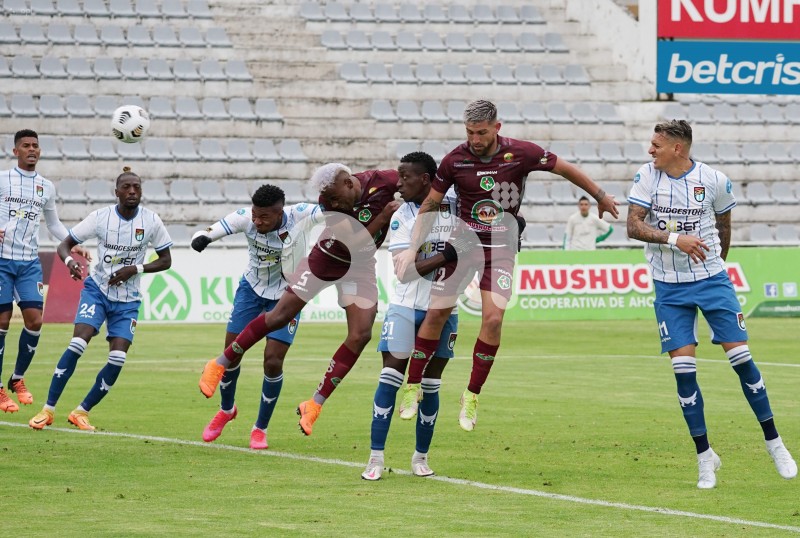 FBL-LIGA-PRO-MUSHUC-RUNA-9-DE-OCTUBRE-