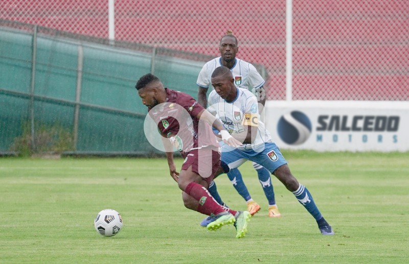 FBL-LIGA-PRO-MUSHUC-RUNA-9-DE-OCTUBRE-
