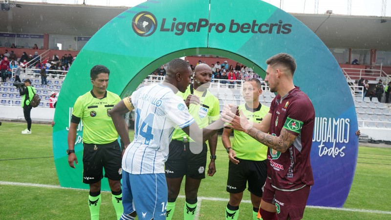 FBL-LIGA-PRO-MUSHUC-RUNA-9-DE-OCTUBRE-